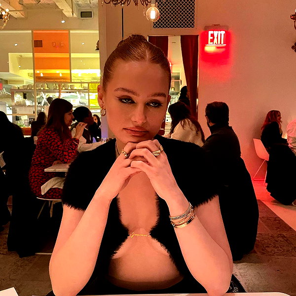 madelame instagram image archive image