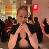 madelame Altpins Profile Picture