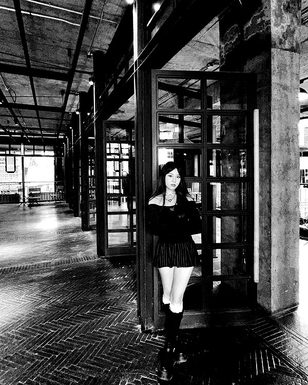 is2tian instagram image archive image
