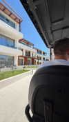 shir_revivo1 Altpins Profile Picture