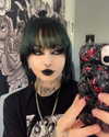 machine_mommy Altpins Profile Picture