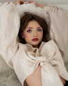 gritsa.photo Altpins Profile Picture