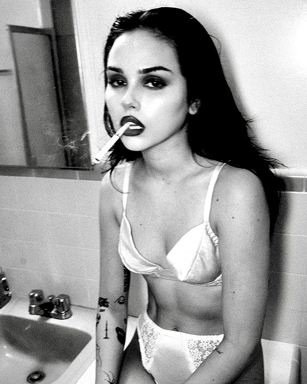 maggielindemann instagram image archive image
