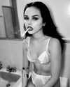 maggielindemann Altpins Profile Picture