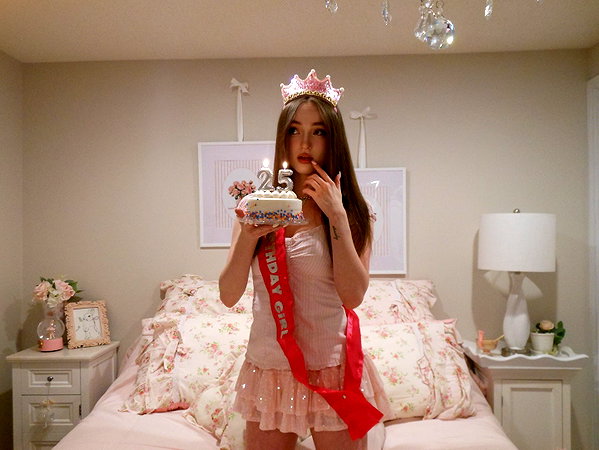 1uvgabi instagram image archive image