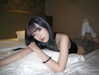 ku._03 Altpins Profile Picture
