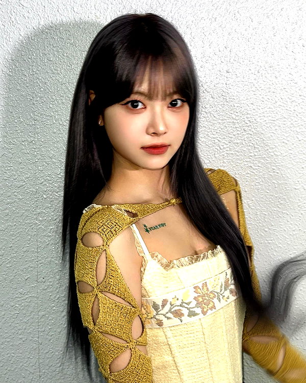 hhh.e_c.v instagram image archive image