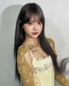 hhh.e_c.v Altpins Profile Picture