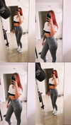 lera.genadenik Altpins Profile Picture
