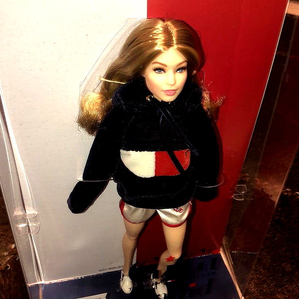 gigihadid instagram image archive image