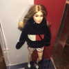 gigihadid Altpins Profile Picture