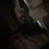 _dead__cherry_ Altpins Profile Picture