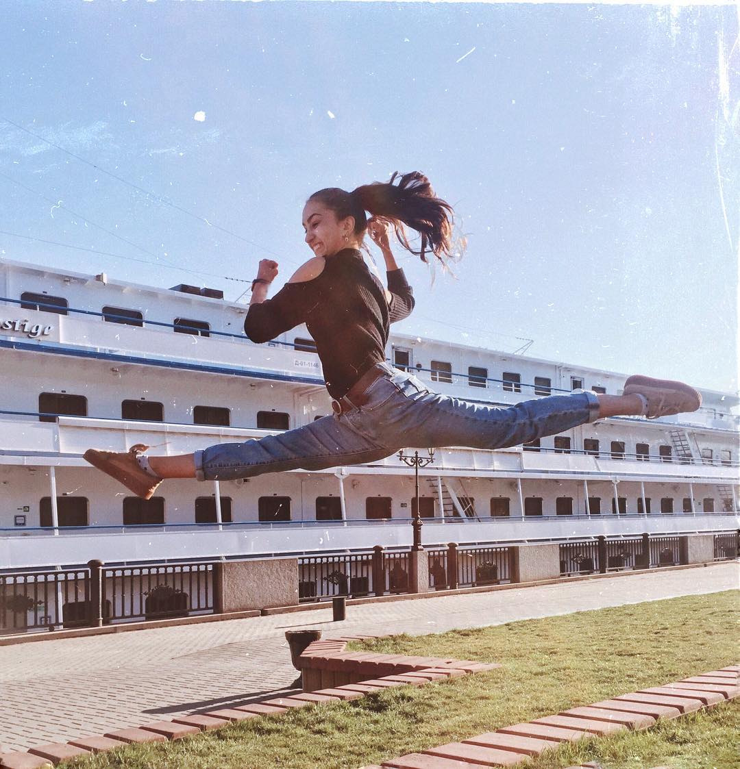 kkulakovaa instagram image archive image