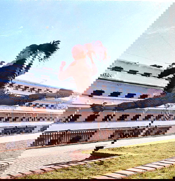 kkulakovaa image ~ Altpins