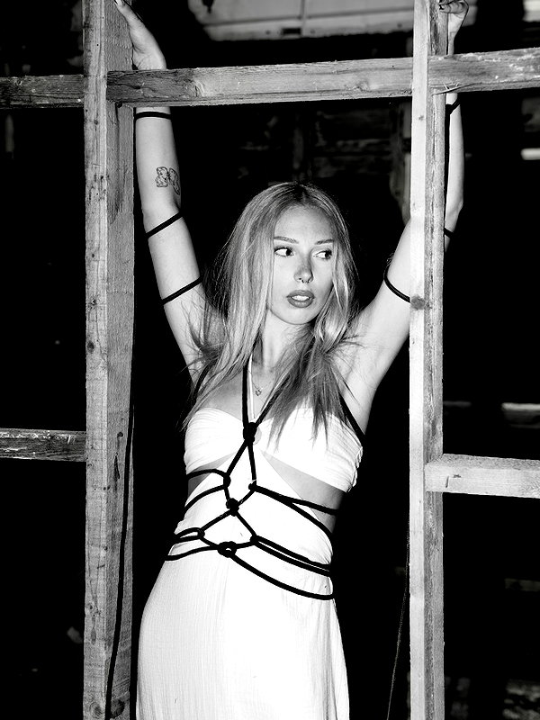 _.shelichka._ instagram image archive image