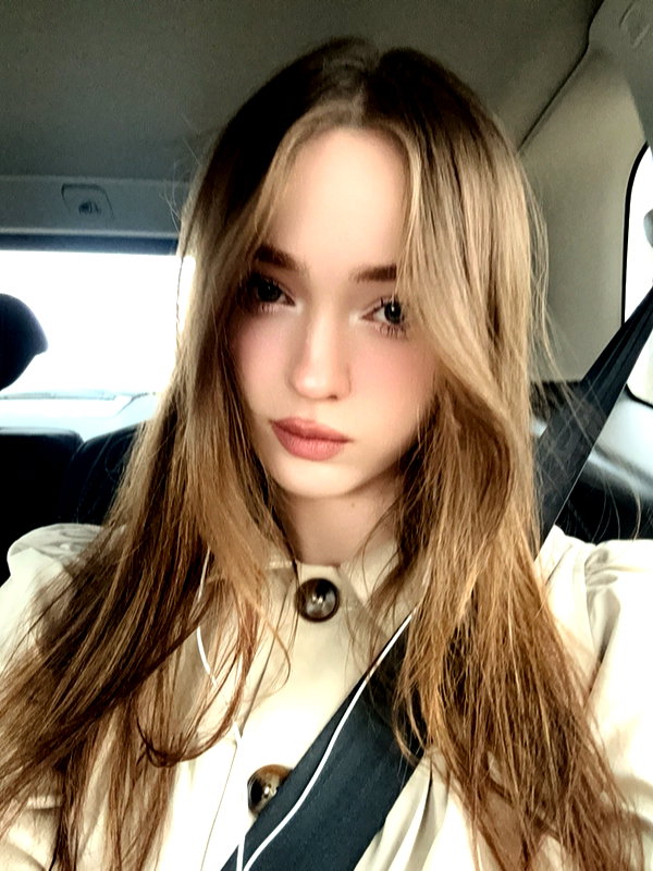 1uvgabi instagram image archive image