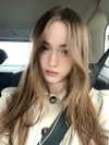1uvgabi Altpins Profile Picture