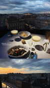 bulochka__777 Altpins Profile Picture