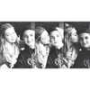 gigihadid Altpins Profile Picture