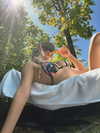 katiele.fit Altpins Profile Picture