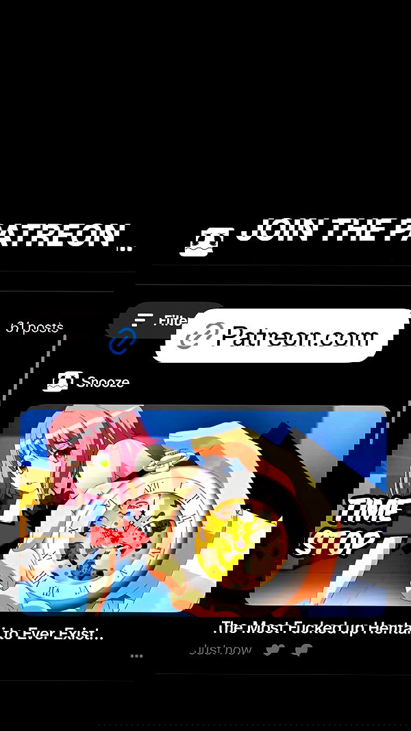 snooze_youtube snooze_youtube archive image