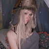 pipssqueakss Altpins Profile Picture