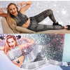 mileycyrus Altpins Profile Picture