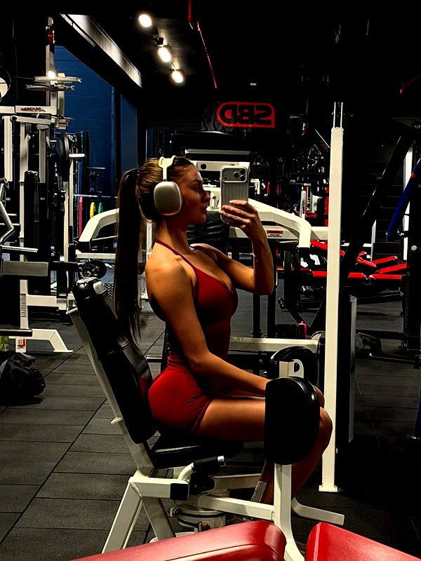 majawitzell instagram image archive image
