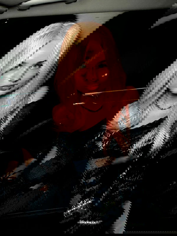 bymonamarie bymonamarie archive image