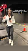 lesliem4rtinez Altpins Profile Picture