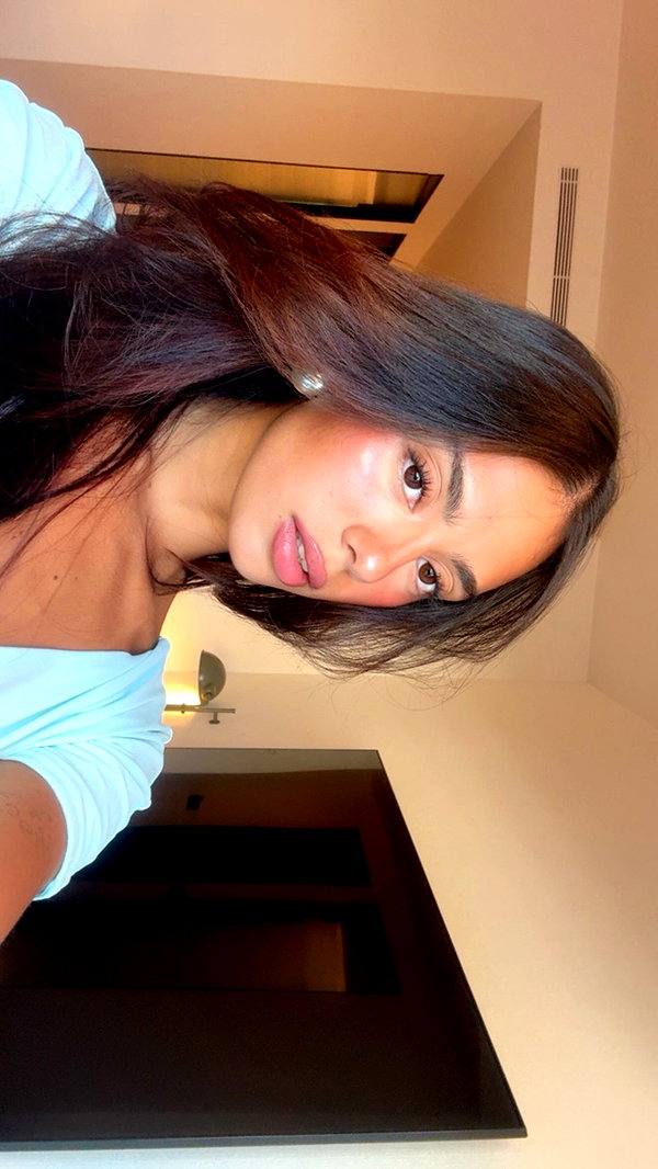 agamohanaa instagram image archive image