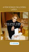 celinedion Altpins Profile Picture