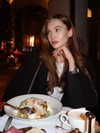 levsave Altpins Profile Picture