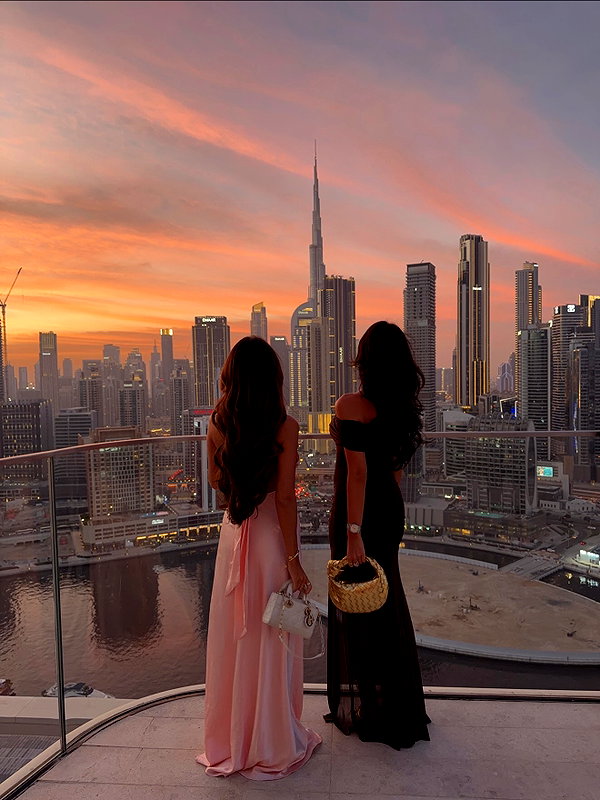 zoeliss instagram image archive image