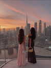 zoeliss Altpins Profile Picture