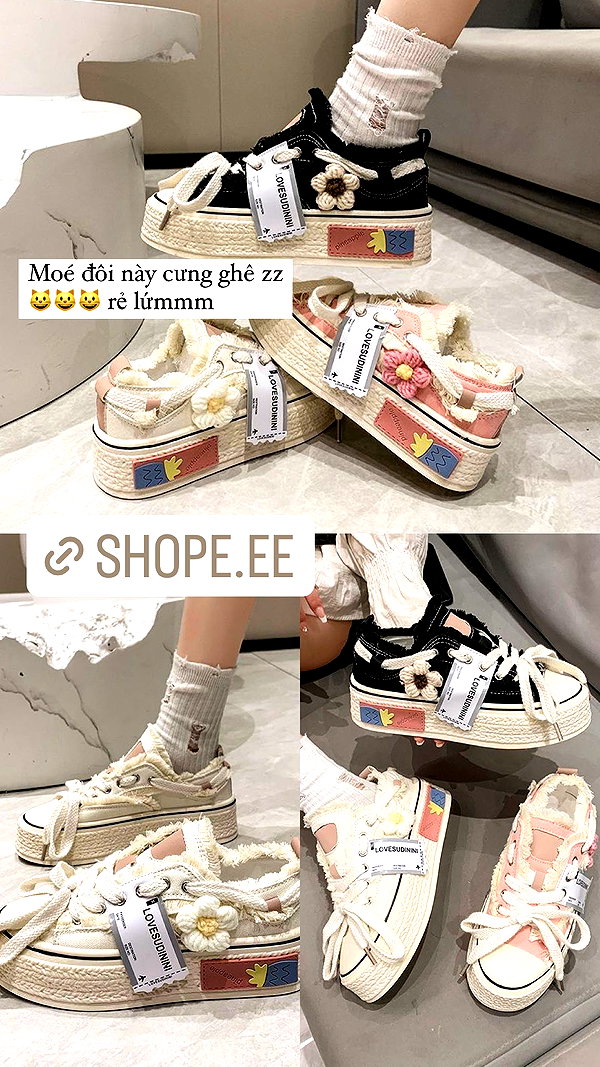 Archived image from @phuongdoloveuu on Instagram