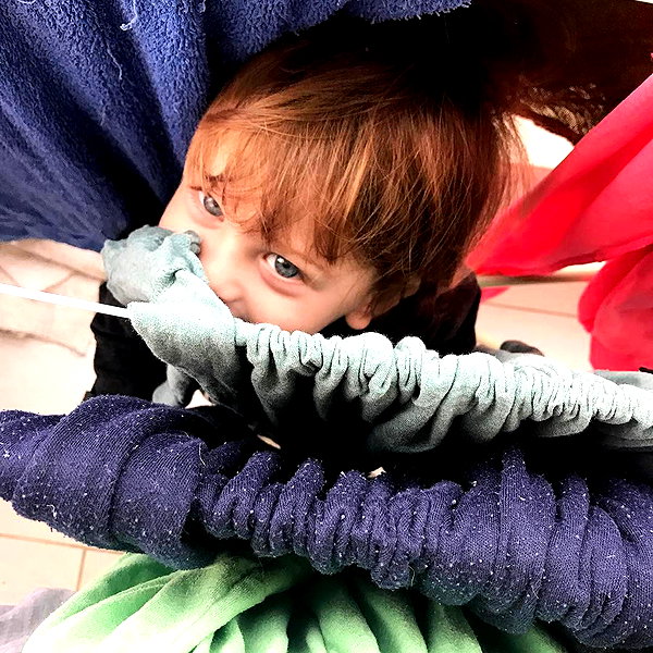 adihimelbloy instagram image archive image