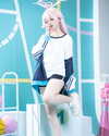 _mewcos Altpins Profile Picture