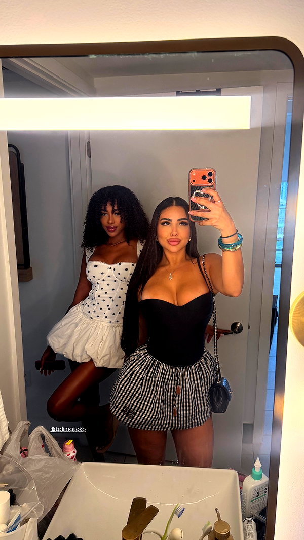 diana_tal_ instagram image archive image