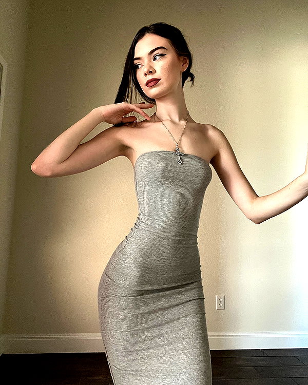 jaydecrutledge instagram image archive image