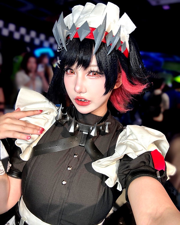 rakukoo instagram image archive image