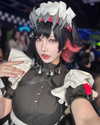 rakukoo Altpins Profile Picture