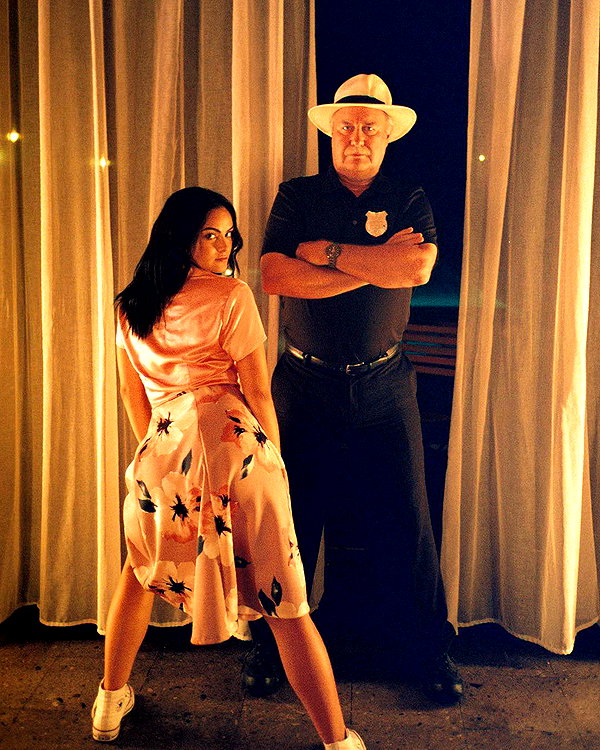 camimendes instagram image archive image