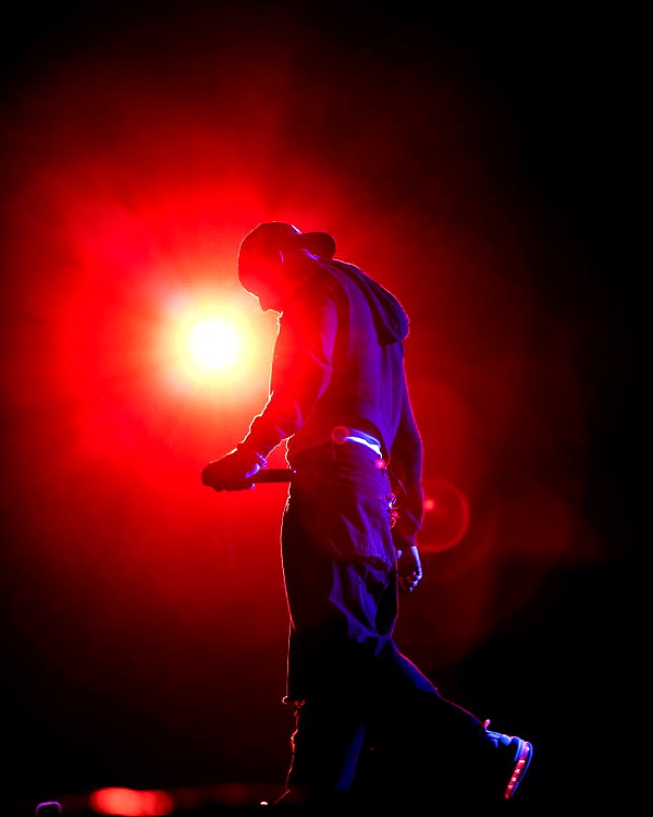 lilbieber instagram image archive image