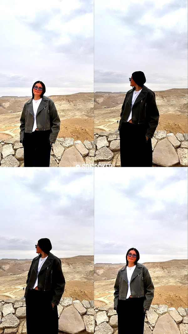 lian.gur lian.gur archive image