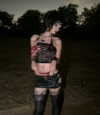 xxk1tty4nnaxx Altpins Profile Picture