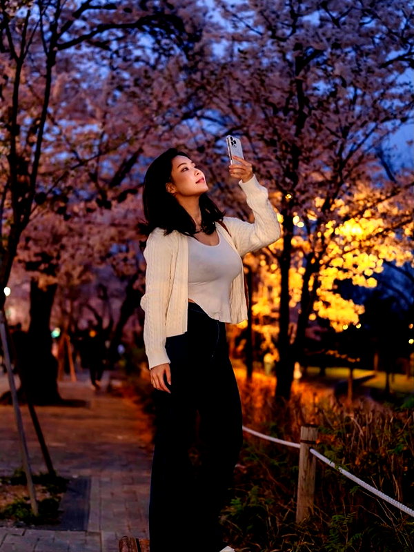 norajoy_official instagram image archive image