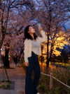 norajoy_official Altpins Profile Picture