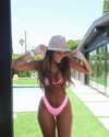 gabimfmoura Altpins Profile Picture