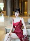 lyhythuedoxinh Altpins Profile Picture